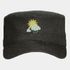 OTTO CAP® Military Hat Thumbnail