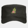 OTTO CAP® Military Hat Thumbnail