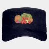 OTTO CAP® Military Hat Thumbnail