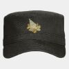 OTTO CAP® Military Hat Thumbnail