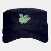 OTTO CAP® Military Hat Thumbnail
