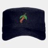 OTTO CAP® Military Hat Thumbnail