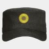 OTTO CAP® Military Hat Thumbnail