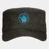 OTTO CAP® Military Hat Thumbnail