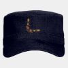 OTTO CAP® Military Hat Thumbnail