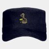 OTTO CAP Military Hat Thumbnail