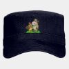 OTTO CAP® Military Hat Thumbnail