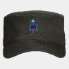 OTTO CAP® Military Hat Thumbnail