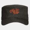 OTTO CAP® Military Hat Thumbnail