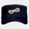 OTTO CAP® Military Hat Thumbnail