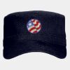 OTTO CAP Military Hat Thumbnail