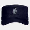 OTTO CAP® Military Hat Thumbnail