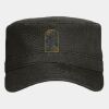 OTTO CAP® Military Hat Thumbnail
