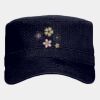 OTTO CAP® Military Hat Thumbnail