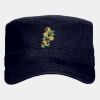 OTTO CAP® Military Hat Thumbnail