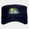 OTTO CAP® Military Hat Thumbnail