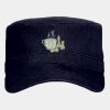 OTTO CAP® Military Hat Thumbnail