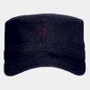 OTTO CAP® Military Hat Thumbnail