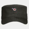OTTO CAP® Military Hat Thumbnail