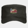 OTTO CAP® Military Hat Thumbnail