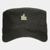 OTTO CAP® Military Hat Thumbnail