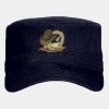 OTTO CAP® Military Hat Thumbnail