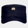 OTTO CAP® Military Hat Thumbnail
