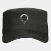 OTTO CAP® Military Hat Thumbnail