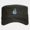 OTTO CAP® Military Hat Thumbnail