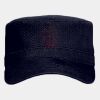 OTTO CAP® Military Hat Thumbnail