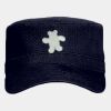 OTTO CAP® Military Hat Thumbnail