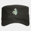 OTTO CAP® Military Hat Thumbnail
