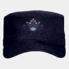 OTTO CAP® Military Hat Thumbnail