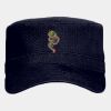 OTTO CAP® Military Hat Thumbnail