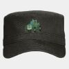 OTTO CAP® Military Hat Thumbnail