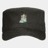 OTTO CAP® Military Hat Thumbnail