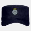 OTTO CAP Military Hat Thumbnail