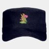 OTTO CAP® Military Hat Thumbnail