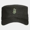 OTTO CAP® Military Hat Thumbnail