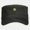 OTTO CAP® Military Hat Thumbnail