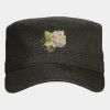 OTTO CAP® Military Hat Thumbnail