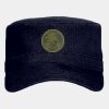 OTTO CAP® Military Hat Thumbnail