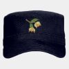 OTTO CAP® Military Hat Thumbnail