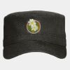 OTTO CAP® Military Hat Thumbnail