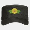 OTTO CAP® Military Hat Thumbnail