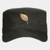 OTTO CAP® Military Hat Thumbnail