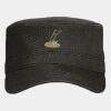 OTTO CAP® Military Hat Thumbnail