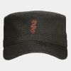 OTTO CAP® Military Hat Thumbnail