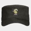 OTTO CAP® Military Hat Thumbnail