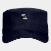 OTTO CAP® Military Hat Thumbnail